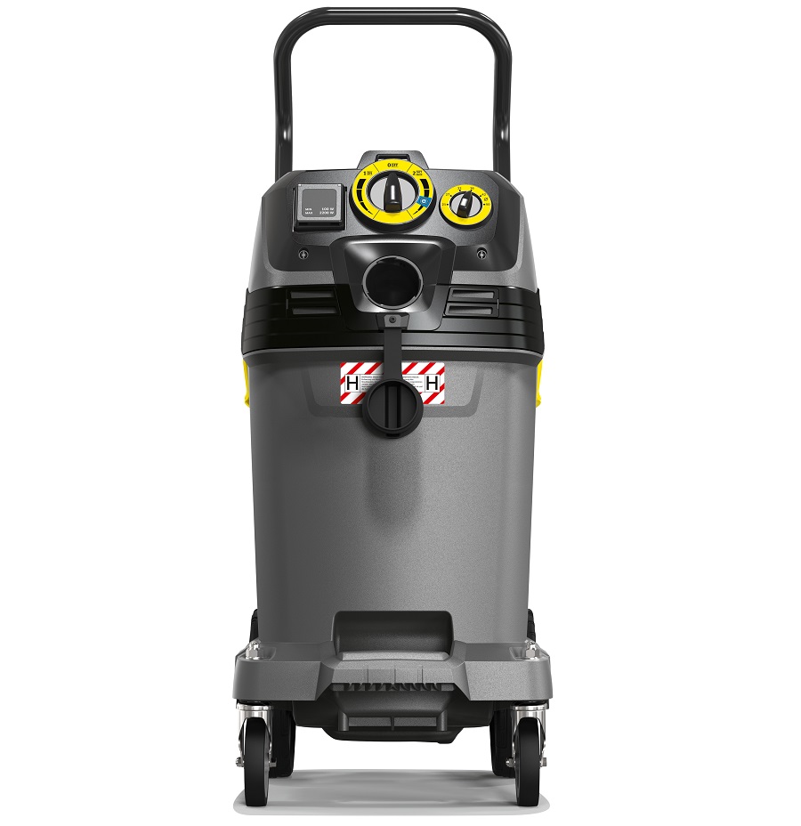 NT 50/1 Tact Te H Karcher